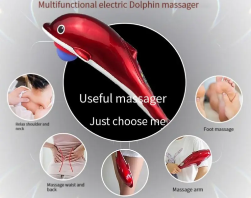 Dolfijn-Multifunctionele-Vibratie-Massage-Hamer-Decompressie-Pijnverlichting-Lichaamsmassageapparaat1.jpg_