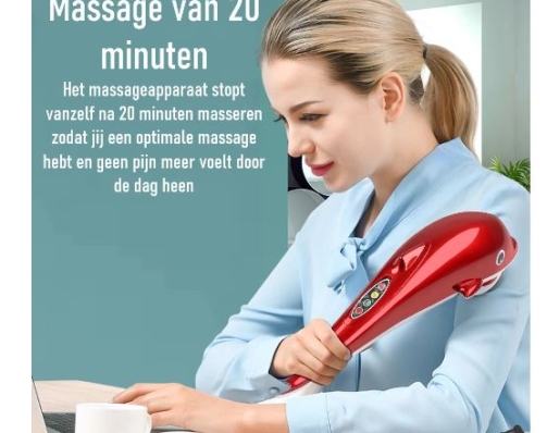 massage2