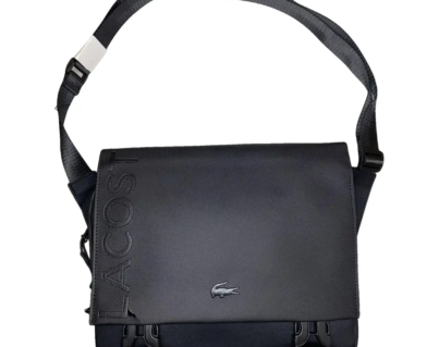 black-leather-lacoste-bag-48659389-1_2