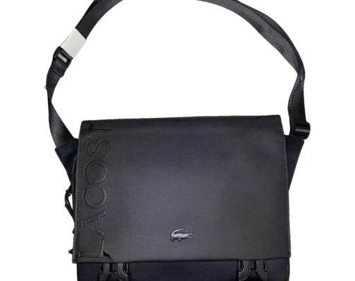 black-leather-lacoste-bag-48659389-1_2