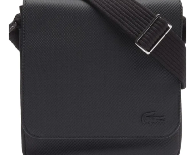 black-vinyl-lacoste-bag-47373757-1_2