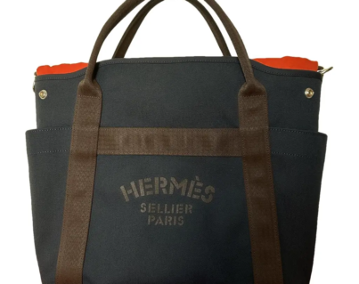 navy-cloth-airport-bag-hermes-travel-bag-44399538-1_2