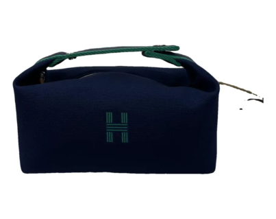 navy-cloth-hermes-handbag-45520990-1_2