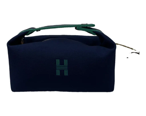 navy-cloth-hermes-handbag-45520990-1_2