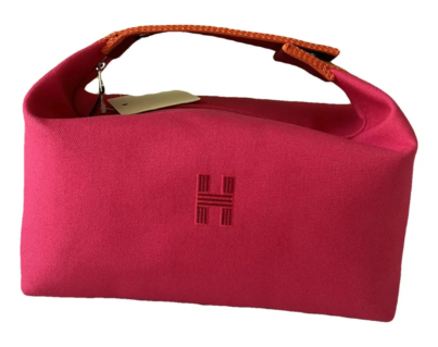 pink-cloth-bride-a-brac-hermes-travel-bag-43794366-1_3