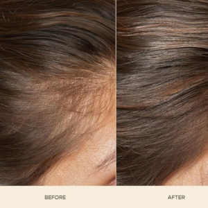 Vegamour Haarserum